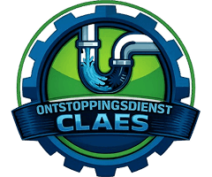 Ontstoppingsdienst Lokeren